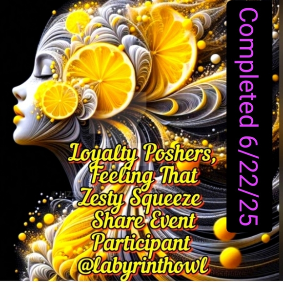 Participant - Picture 7 of 15